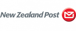 New Zealand Post logo1